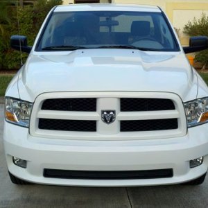 Ram5