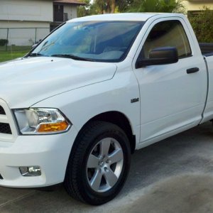 Ram6