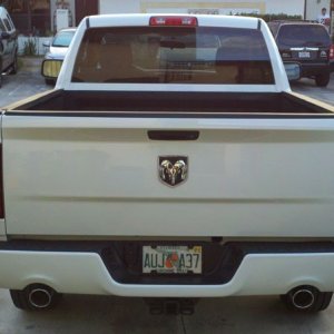 Ram9