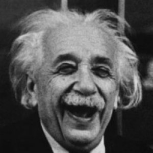 Einstein