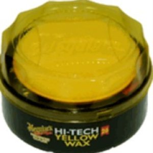 Meg_s_26_Paste