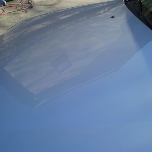 P1010277