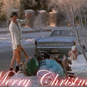 christmas-vacation-photo