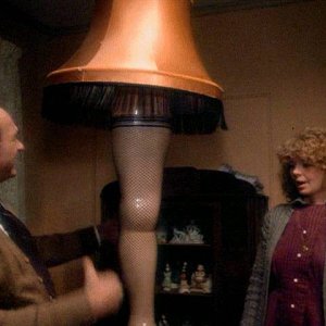 christmasstory2