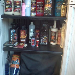 Shelf_2_Bottom