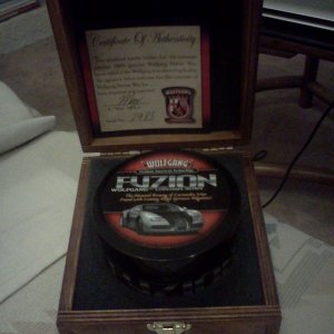 my_fuzion