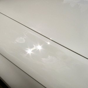 SunShot