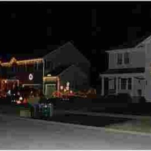 Christmas Decoration