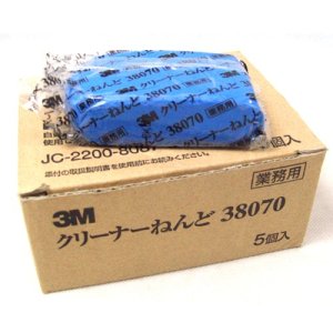 3M_clay