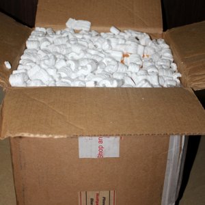 Photos from 4th AG order