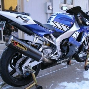 01 Champs Ed R1
