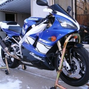 01 Champs Ed R1