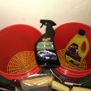 New_Supplies_1_