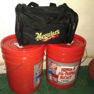 New_Supplies_2_