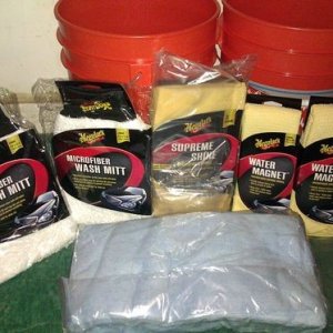 New_Supplies_3_