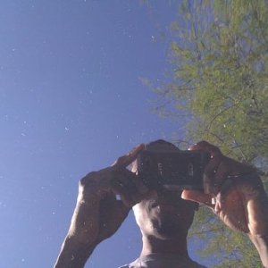 Reflection_Finished