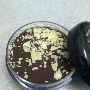 Choc2