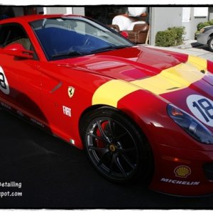 Ferrari_GTO_1_