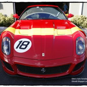 Ferrari_GTO_2_