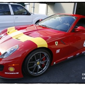 Ferrari_GTO_3_