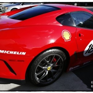 Ferrari_GTO_5_