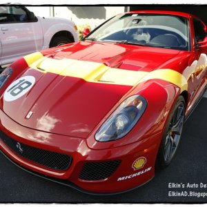 Ferrari_GTO_6_