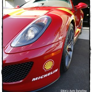 Ferrari_GTO_7_