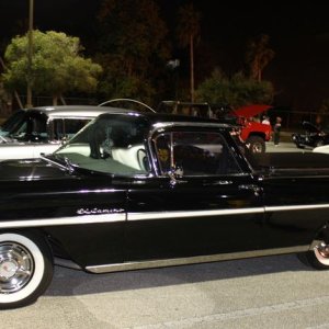 1959 El Camino Extreme Makeover at AutogeekOnline.net