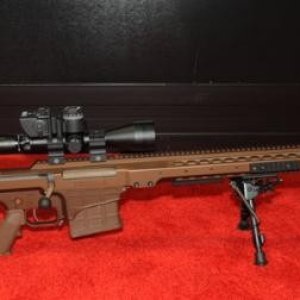 MRAD
