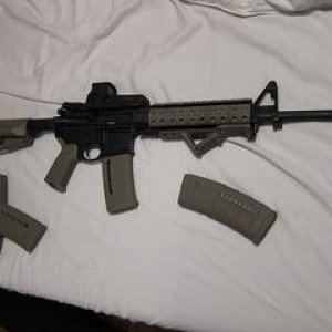 ar