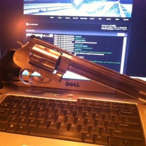 5001