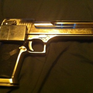 50ae
