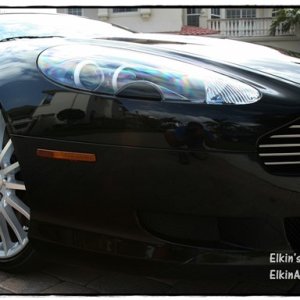 Aston_Martin_10_