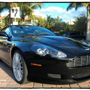 Aston_Martin_11_