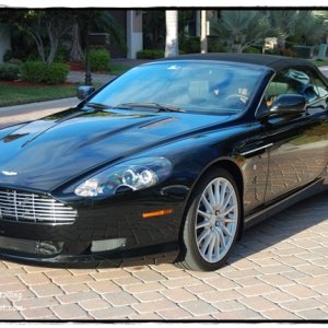 Aston_Martin_12_