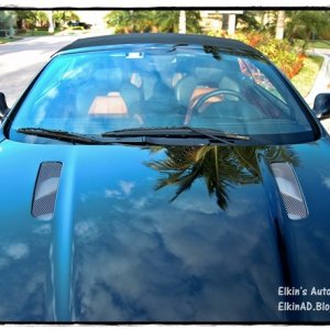 Aston_Martin_13_