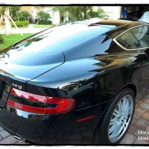 Aston_Martin_14_