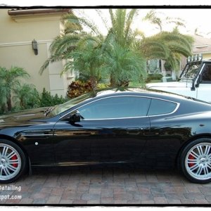 Aston_Martin_15_