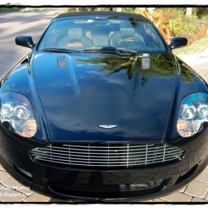 Aston_Martin_16_