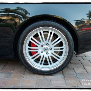 Aston_Martin_17_