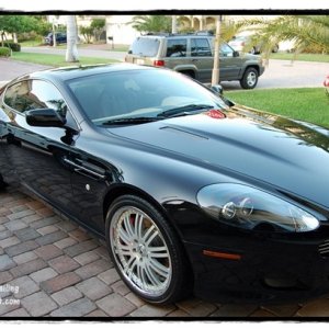 Aston_Martin_18_