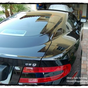 Aston_Martin_19_