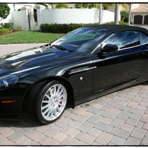 Aston_Martin_2_