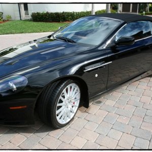 Aston_Martin_3_