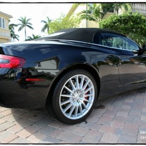 Aston_Martin_4_