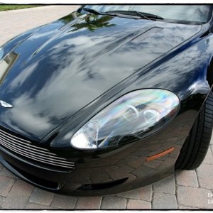 Aston_Martin_5_