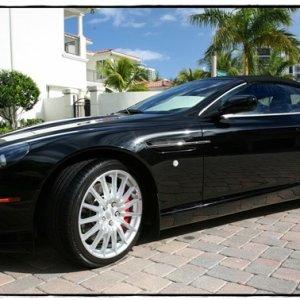 Aston_Martin_6_