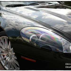 Aston_Martin_7_