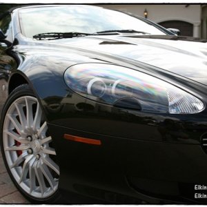 Aston_Martin_8_