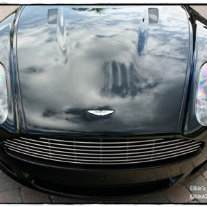 Aston_Martin_9_